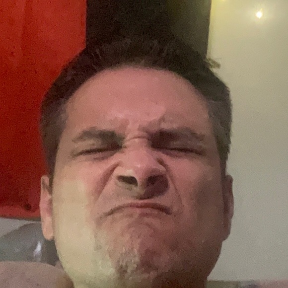 adamsarmiento